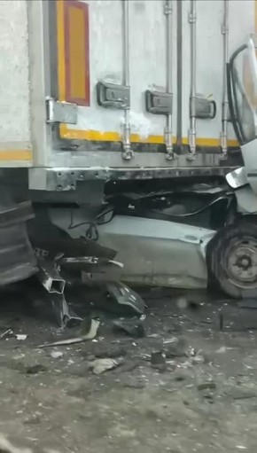 �� ����������� ������ ����� ���������� � ���������� ��������� �������� ������