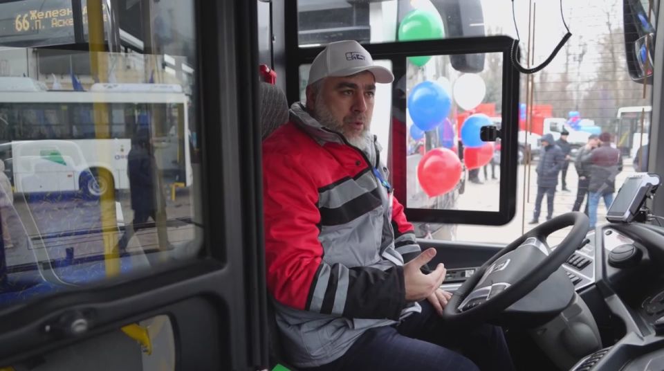 ��� ����� �������� ������������� ������� �������� �� ������ � �������� ��������� � ����� ����������