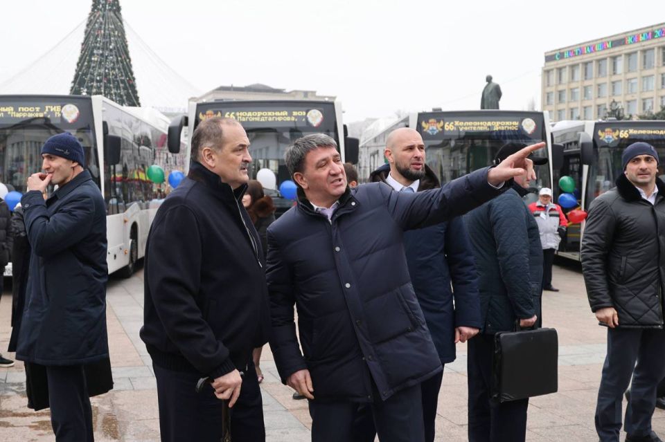 ������������ � ����������� ������ ������������� ����������