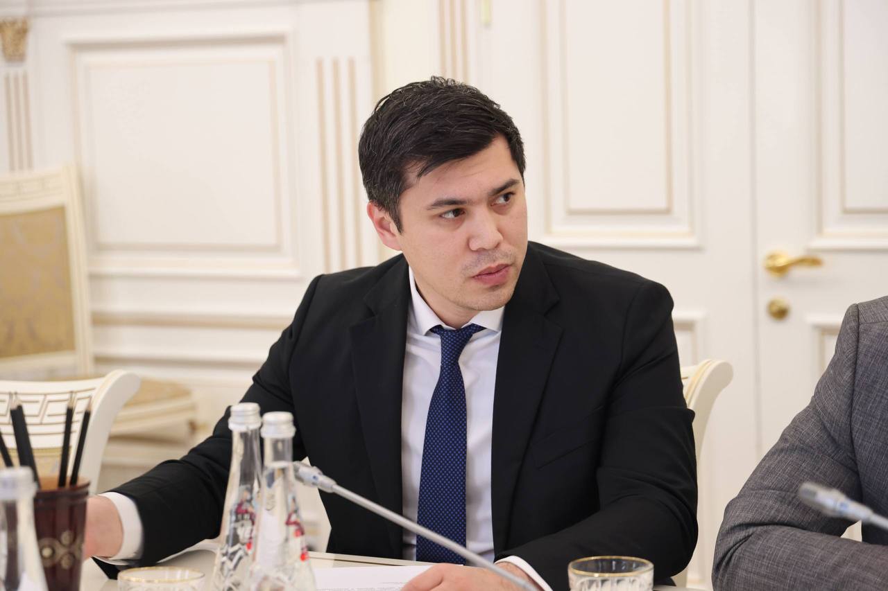 Все плановые ремонтные работы по энергоснабжению и ЖКХ приостановят в Дагестане в новогодние выходные Все плановые ремонтные работы по энергоснабжению и ЖКХ приостановят в Дагестане в новогодние выходные