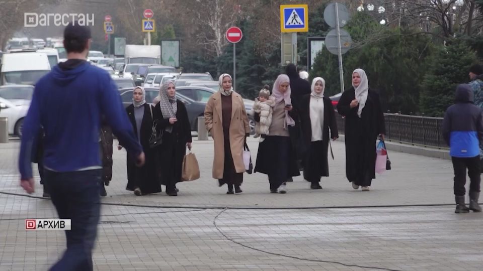 �������� - ����� � �������� ������-�������������������