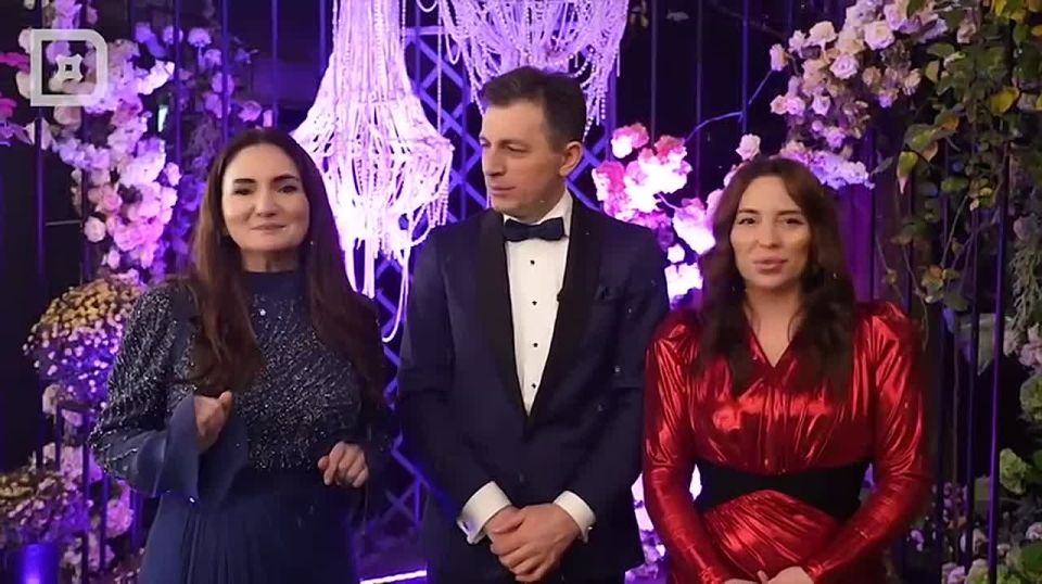 �� ������ ��� ��������껠 �� ����� � ������, �� ������ ����� �������, ����������� ������ � ������ ������, ������ ����� ������� �������� �����