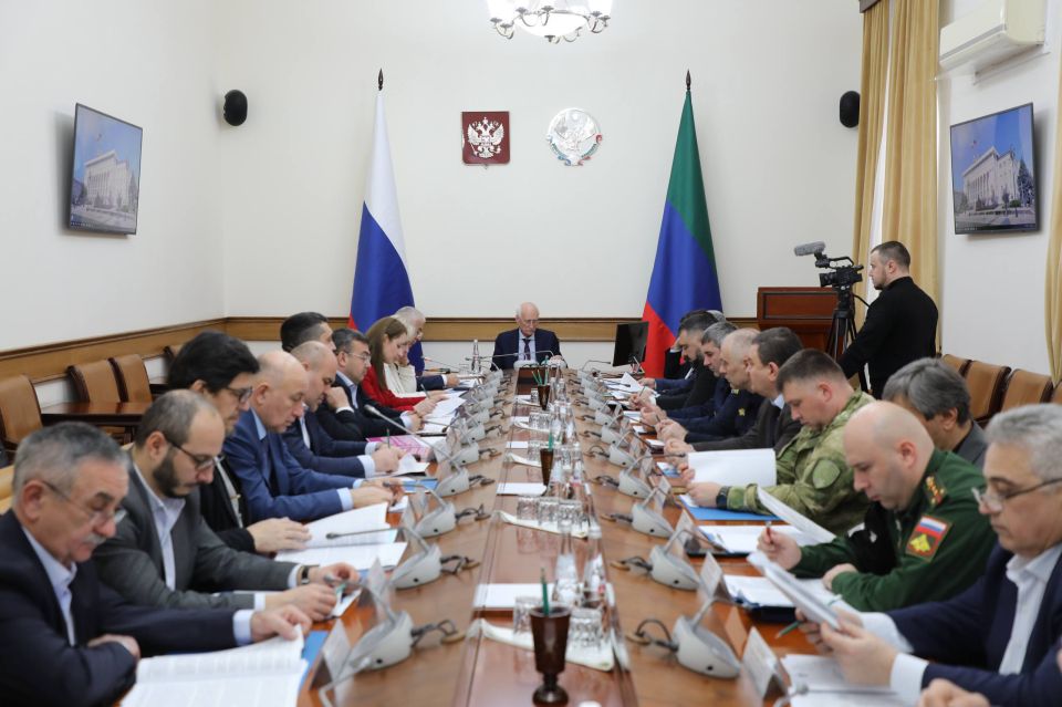 ����� 400 ����������� ��������-������ ��������� �� ������ ��������� � 2025 ����