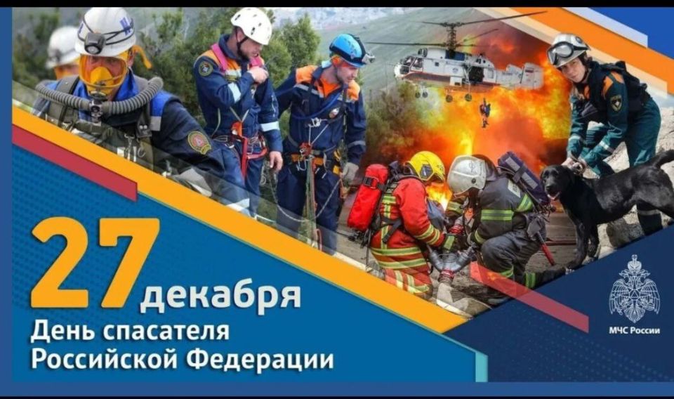 ������������ ��������� �������� �� ���� ���������� ��������� � ���� ��������� ��