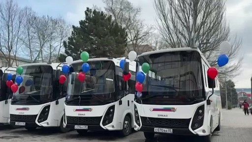 ����� ����������� �������� �� ������ ������ �� �������� ��������� � 1 ������