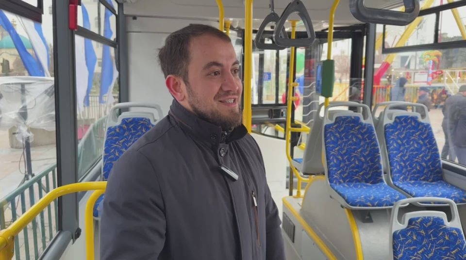 ���, ��� ����� ��������� ����� ����������� �������, � ������ � ����������� �������, � ������� ������������ ��� ��������� ������� ���������, ����������� ����� ������� ����������