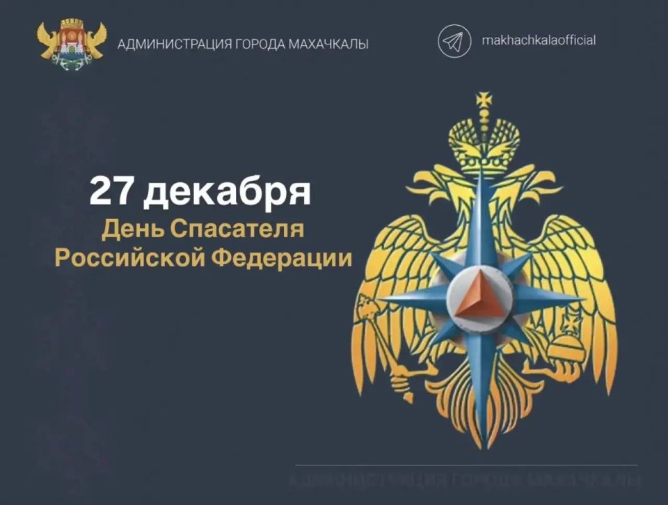 ��������� �������: ��������� ���������� ������������� ��� ���������� ��������! �������� ������ � ��������� �����������!