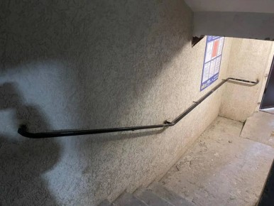 ��������� ��������� ��� � ������� ����� � ������� ��������� ��������� � ���������