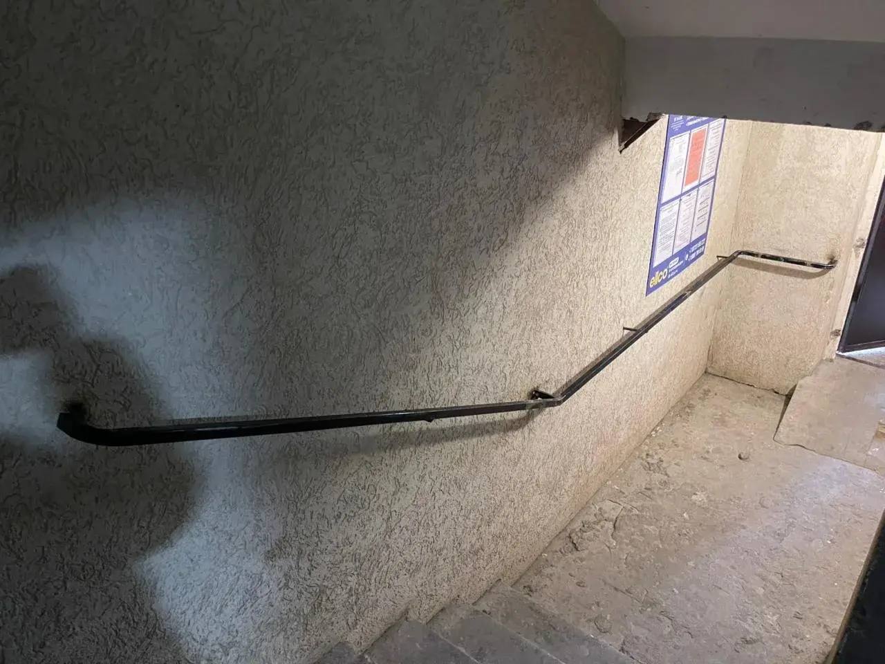 Обращение участника СВО с «Прямой линии» с Сергеем Меликовым исполнено в Каспийске