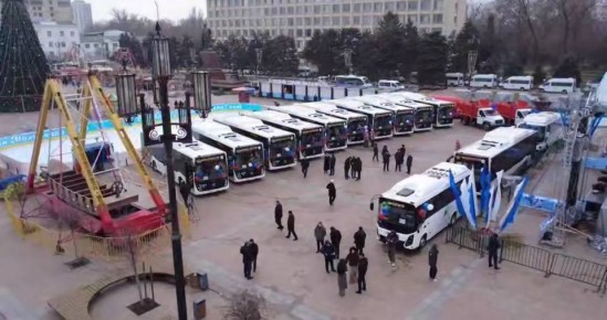 �������������� ���� ������������� ���������� ���������� 84 ���������� ��������, �������� � ������ �������