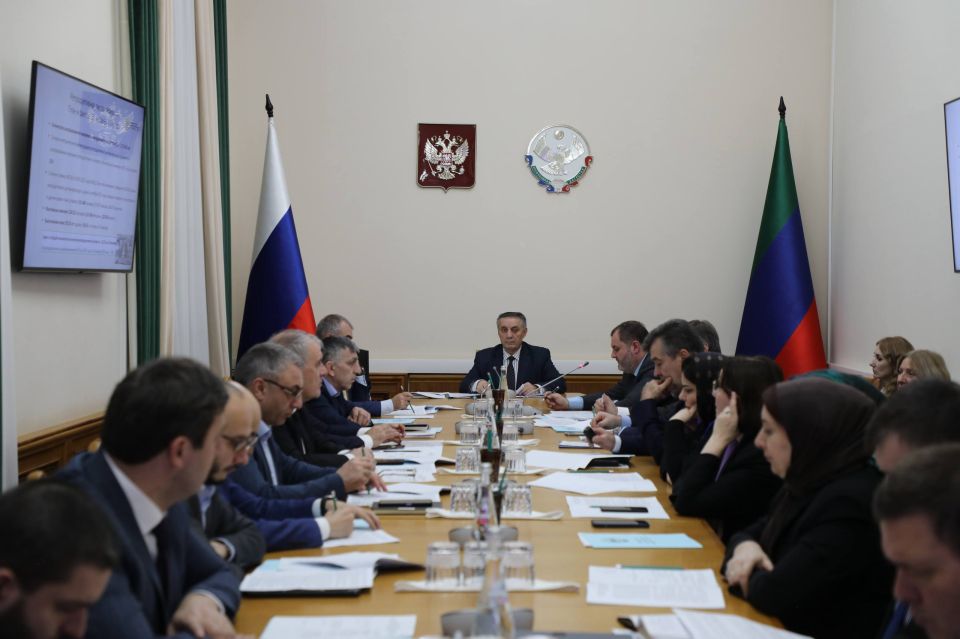 ����� 250 ����� ����������� ������ ��������������� ��� ������ ��������������� �������� �� 10 ������� 2025 ����