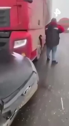 ���������� � ���� �������� �������� ��� � �������������� ������ ��������� � ��� �������� ����������, �������� � ���������������� �� ����������