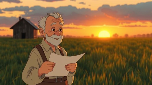 Проблемы с пенсионным стажем: почему колхозные годы не всегда учитываются