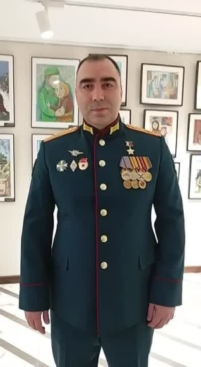 ����� ������ ����� ������ ������������, ��� � ������� � �� ������ ����� ������ �����������