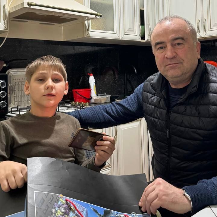 ���������� ������� � ����������