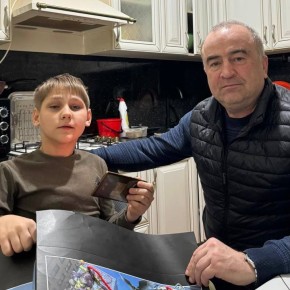 ���������� ������� � ����������