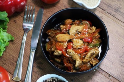 ������ ��-��������: �������������� ����� ��� ������ �����