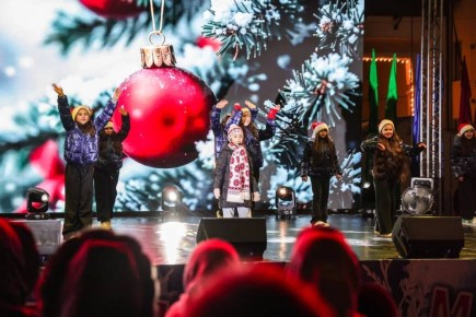 ���������� ��������� �� ������� ������� ���������: ���������� ����������� �� 28 �������