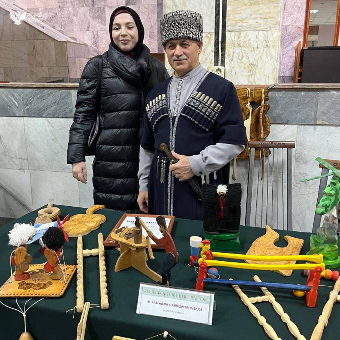 О событиях, которые вдохновляют! О событиях, которые вдохновляют!