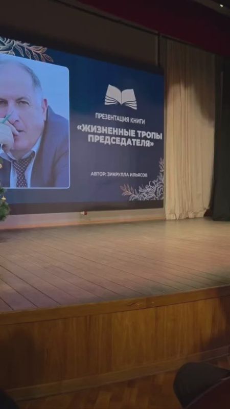 � ������ ������ ������� �������� ����������� ����� ������������ ������������� ������������ ��������������