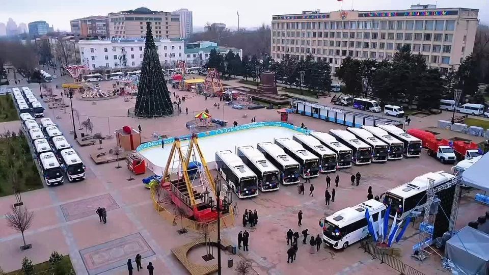 ������ �������������: �������������� ���� ������������� ���������� ���������� 84 ���������� ��������, �������� � ������ �������