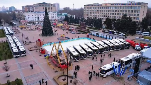 ������ �������������: �������������� ���� ������������� ���������� ���������� 84 ���������� ��������, �������� � ������ �������