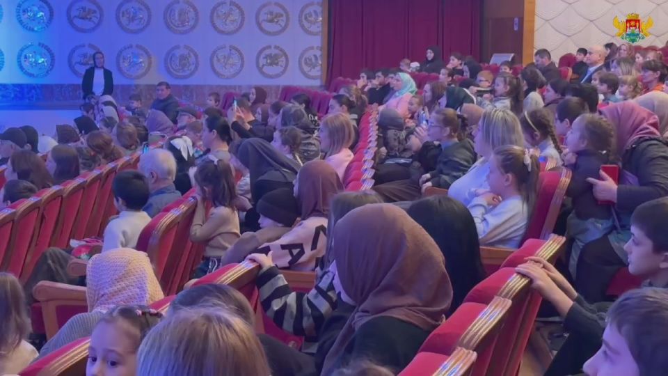 ���������� ������� �� ���� ���������: ����� 1 000 ����� ����� ��������� ������������ ������������ �������������