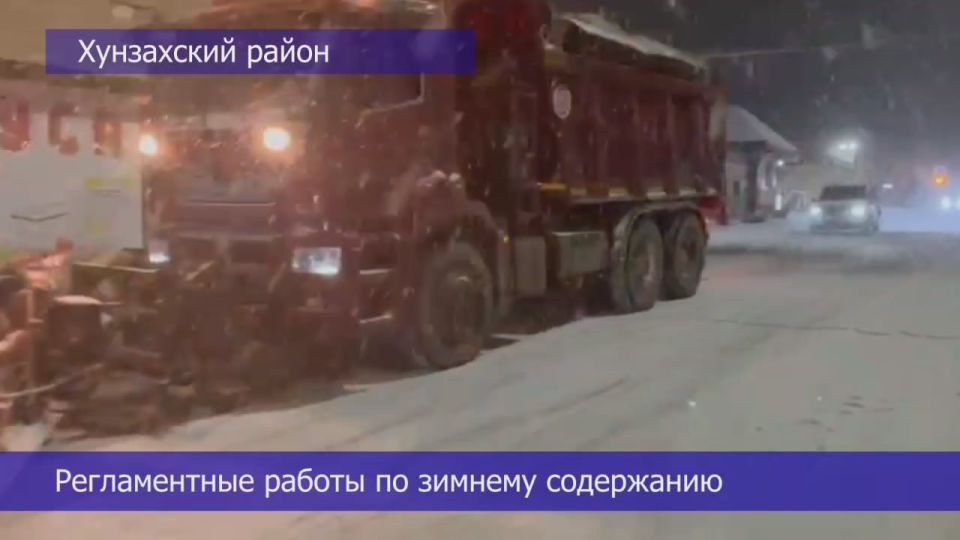 � ����� � ���������� �������� ������� �������� ������ �������� � �������������� ��������� ������