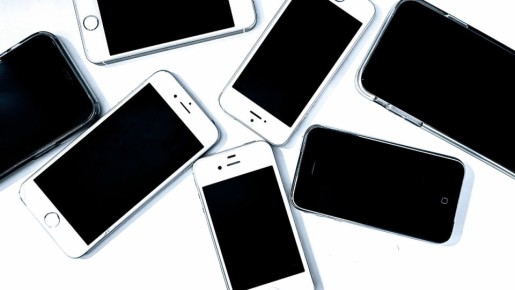 ��������� �� ��������� ����: ����� ������� '�����' ��������� ���������