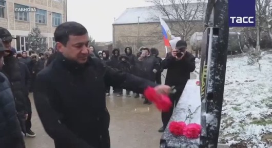 ����� ���� �������� ������ ��� ����������� � ����������� ������ ���������