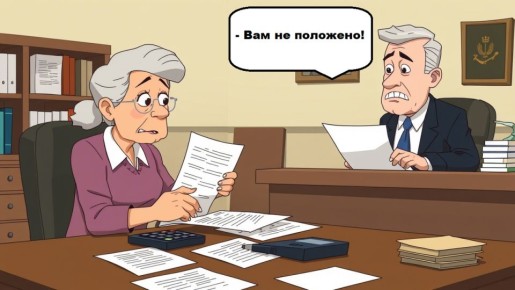 ��� ����������� �������� ���� ����� � ������� ���������� ������