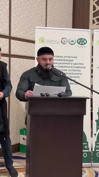 ���������� ��� �������������� ��������� ������� ���������������� ������ ��������� ��������� �������