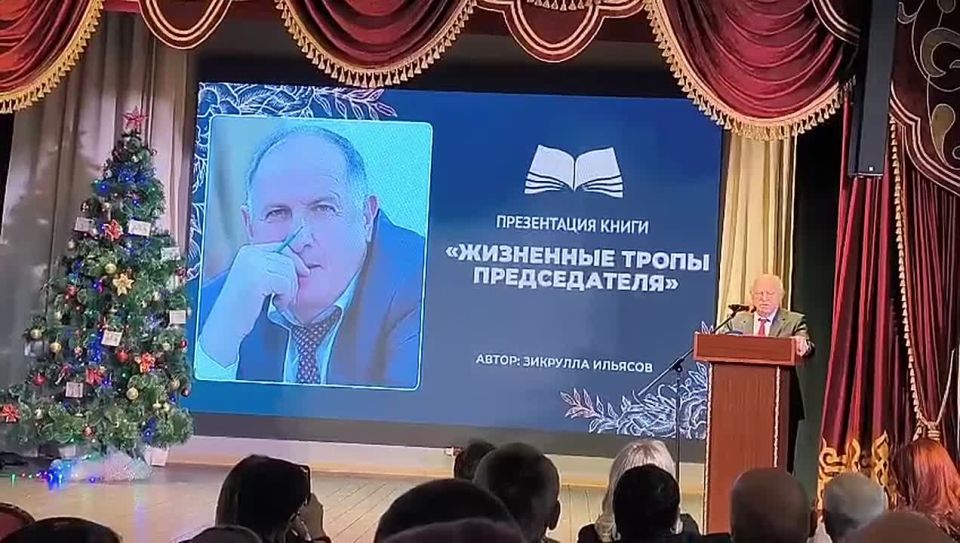 �� ����������� ������������ ����� ����� - ������������� ������������� �� ����������� �������������, ����� �.��������� ��������� �������, ������� �������� �� ������ �������, �������� ��������� �������� ��