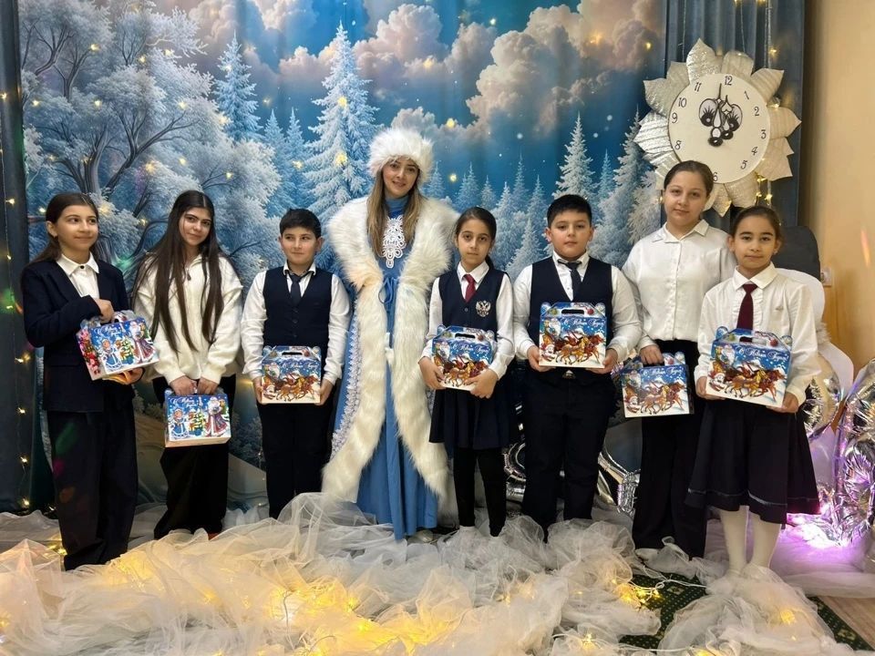 ��������� ����� �������� ��� ���������� �. ����-������� ������������ ������, � ����� �������� ������������� �������� ������������� �������� �� ��, ������������ ��������� ��� ������� ����� �������� "�� ���������� ...