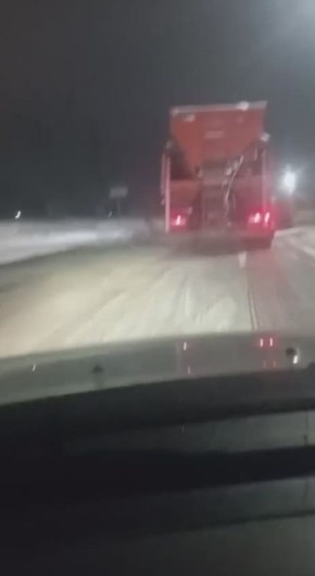 ������������ ������ ��������� ���������� ������ �� �������� � ������� ��������� ������� �� ����� �� ��������� ������