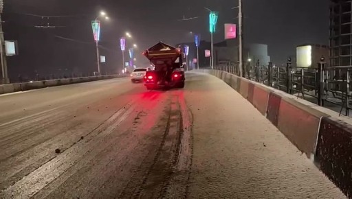 � ����� � ��������� �������� � ���� ����� , ��������� ������������ ������ ���������� � ����� ������������ ������������