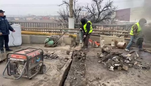 �� ����������� �� ����� �������� ���������� ��������� ������ �� ���������� ����������� ��������������� ���