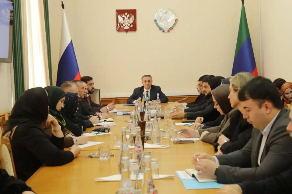 ������� ��������� ���������� ��� � �� ����� �������� � ������������� ���������