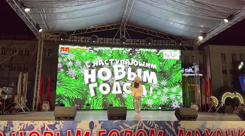 ������� ��������� 4-� ���� ����������� ����������� ��������� �� ����������� ������� ���������!