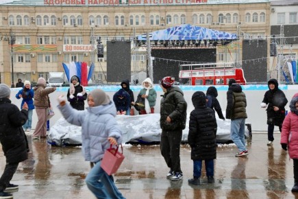 Mood ����������� ���: ������ � ������ �� ������� ���������