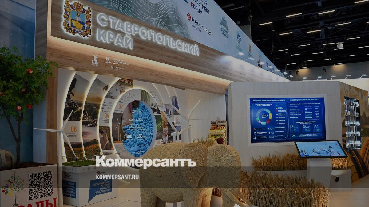 Главные новости за неделю с 22 по 26 декабря