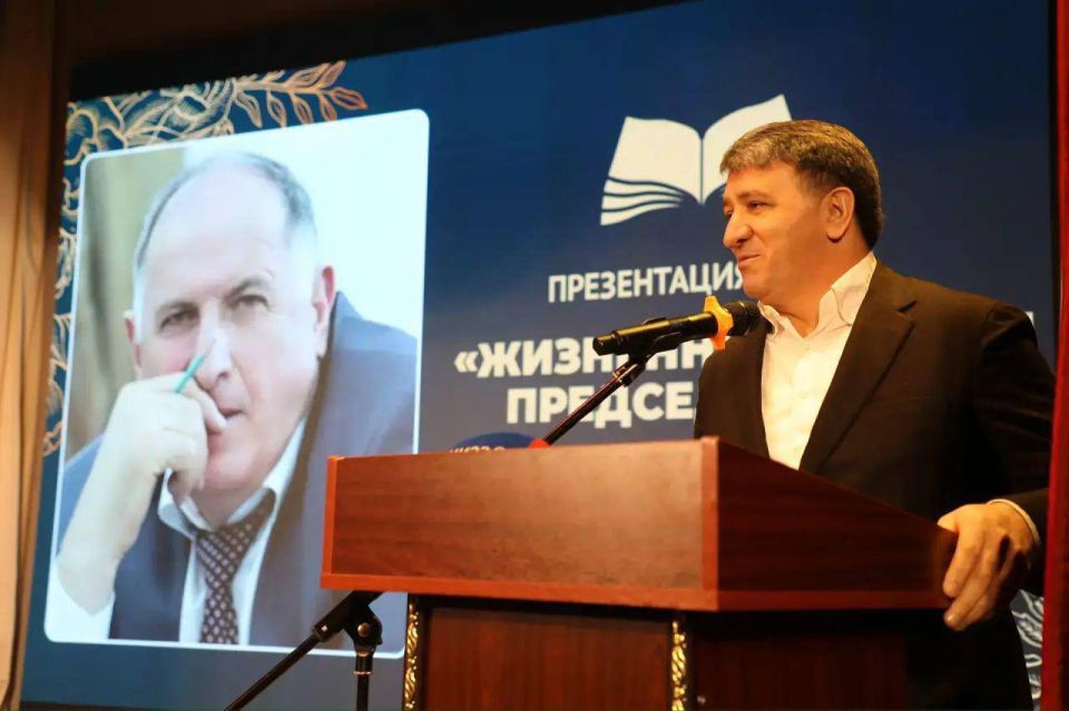 ��������� �������: ������� � ������� ������������� � ��������� ������� ����������� ����� ���������� ���������������� � ������������� ������� ���������� ������� ������������ �������� ���������� ����� �������������