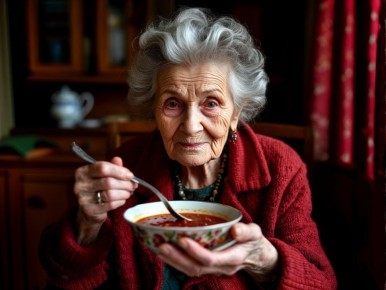 ������� ����� 60: ��� ��������� ��������, ����� �������� �����