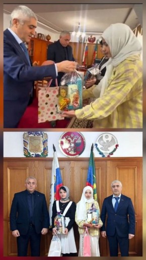 ������� �� �� ���������� ���������� ������ ������� �� ������������� ����� ����� �������, � ������ ������� ���� ��������� ���������� ����� ������ ����������������� �� ���� ����� � ������ ��������� ���