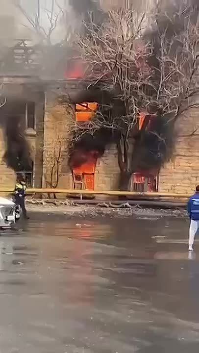 � ��������� �� ����� ������������ ����� ������