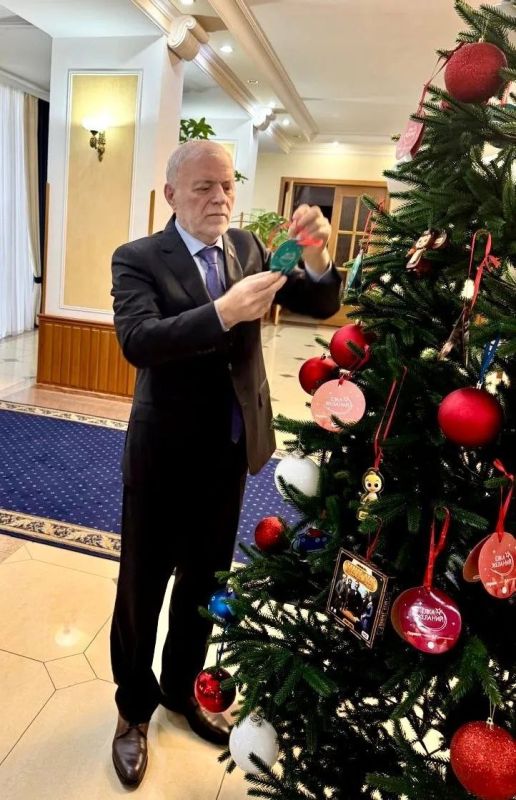 ������������ �������� �� �� �� ����������������, ����������, ���������������� �������������, �������� �������������� � ���������� ����� ��������� ������������� � ����������������� ����� ����� �������, �������� ��������...