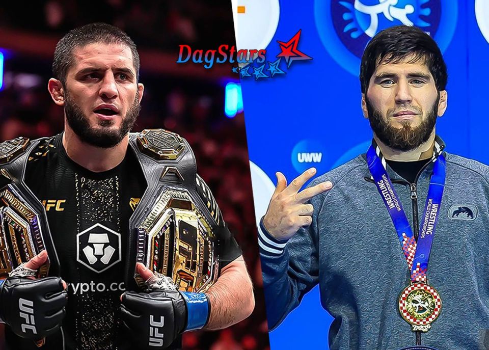 ����� ������ - ����� � ����