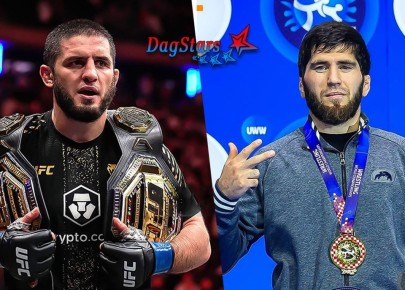 ����� ������ - ����� � ����