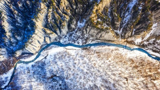 �� ��� ������� �����, ��� ��������� ������ � ������ �� ������������, ������� ����� ��������� � ���������