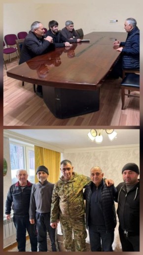 ����������� ������������ �������� �� �� �� ��������������, �������-������������� ���������, ���������� � ��������� ��������� ����������� �����������